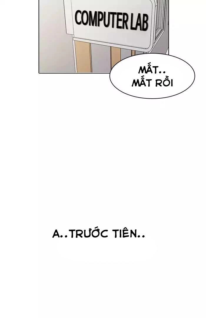 Hoán Đổi Diệu Kỳ Chapter 165 - 93