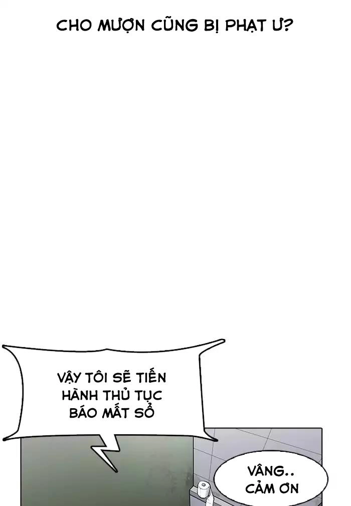 Hoán Đổi Diệu Kỳ Chapter 165 - 99