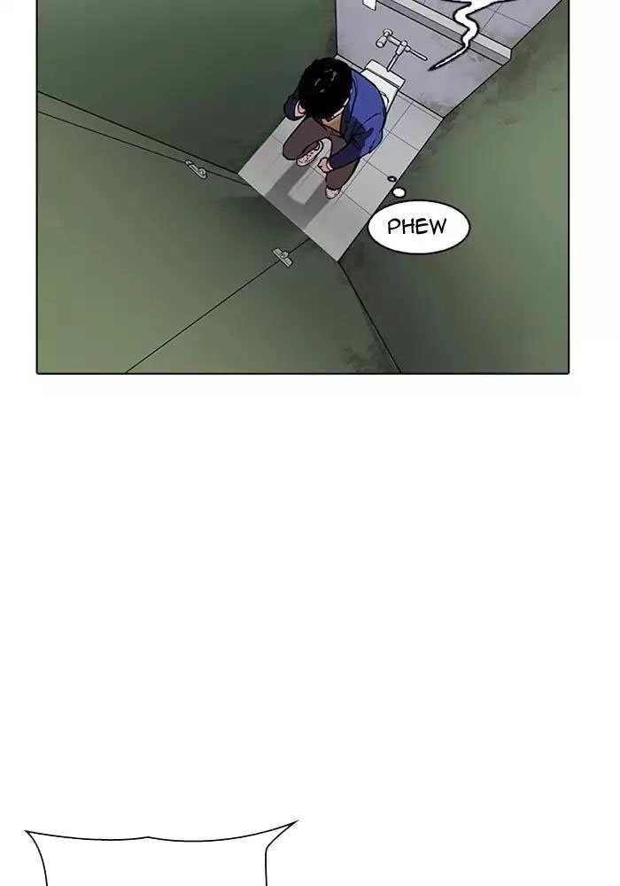 Hoán Đổi Diệu Kỳ Chapter 165 - 100