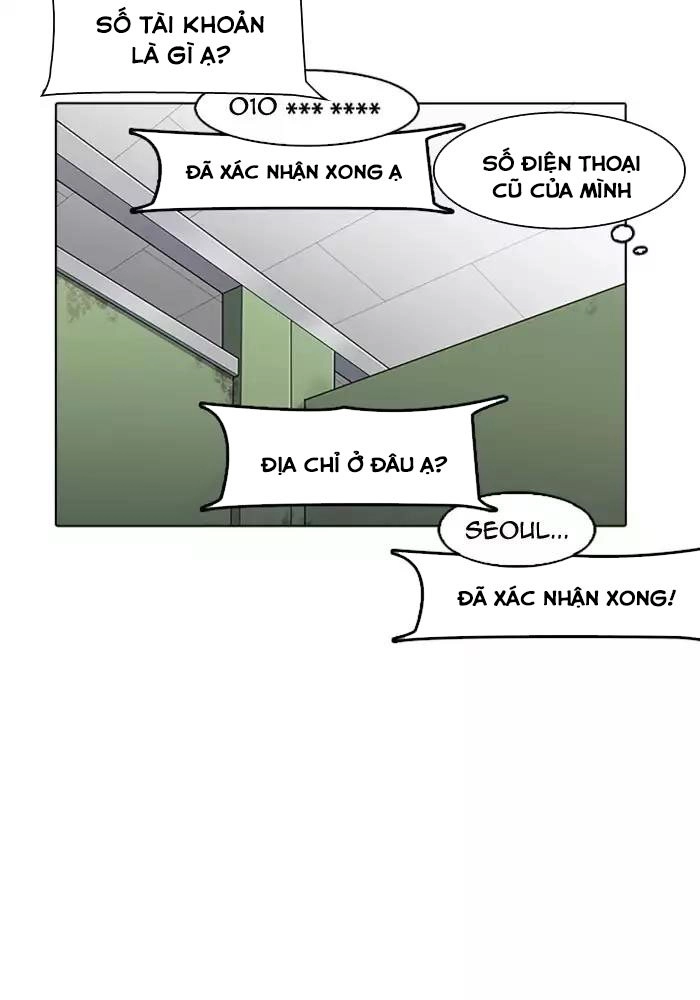 Hoán Đổi Diệu Kỳ Chapter 165 - 101