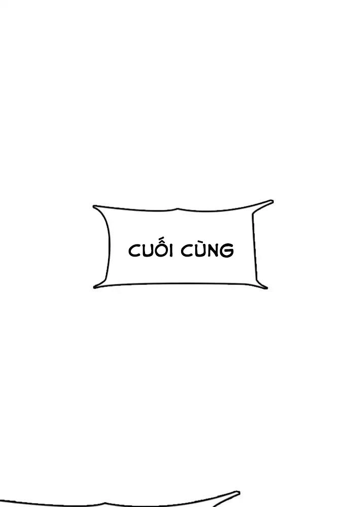 Hoán Đổi Diệu Kỳ Chapter 165 - 103