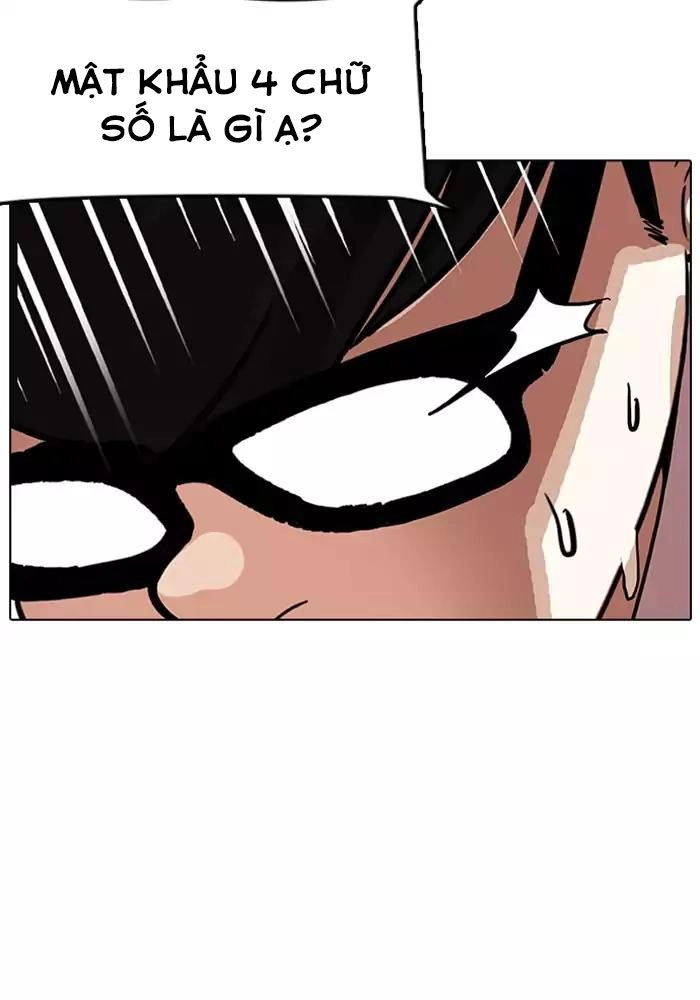 Hoán Đổi Diệu Kỳ Chapter 165 - 104