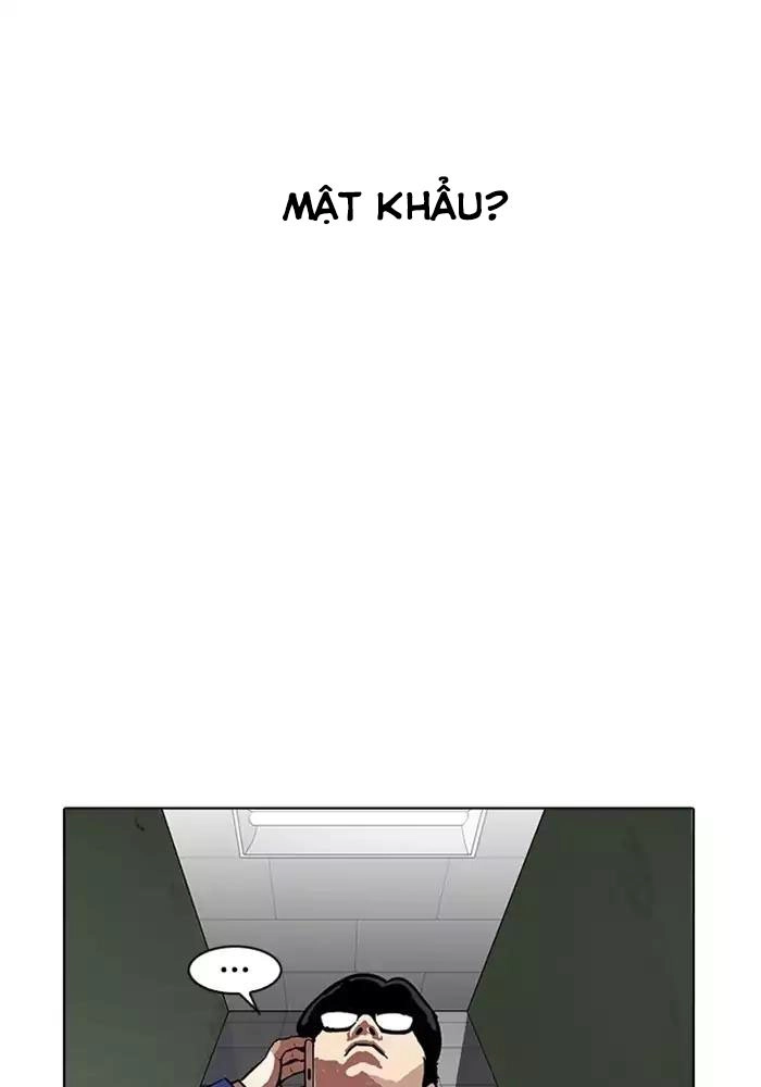 Hoán Đổi Diệu Kỳ Chapter 165 - 105