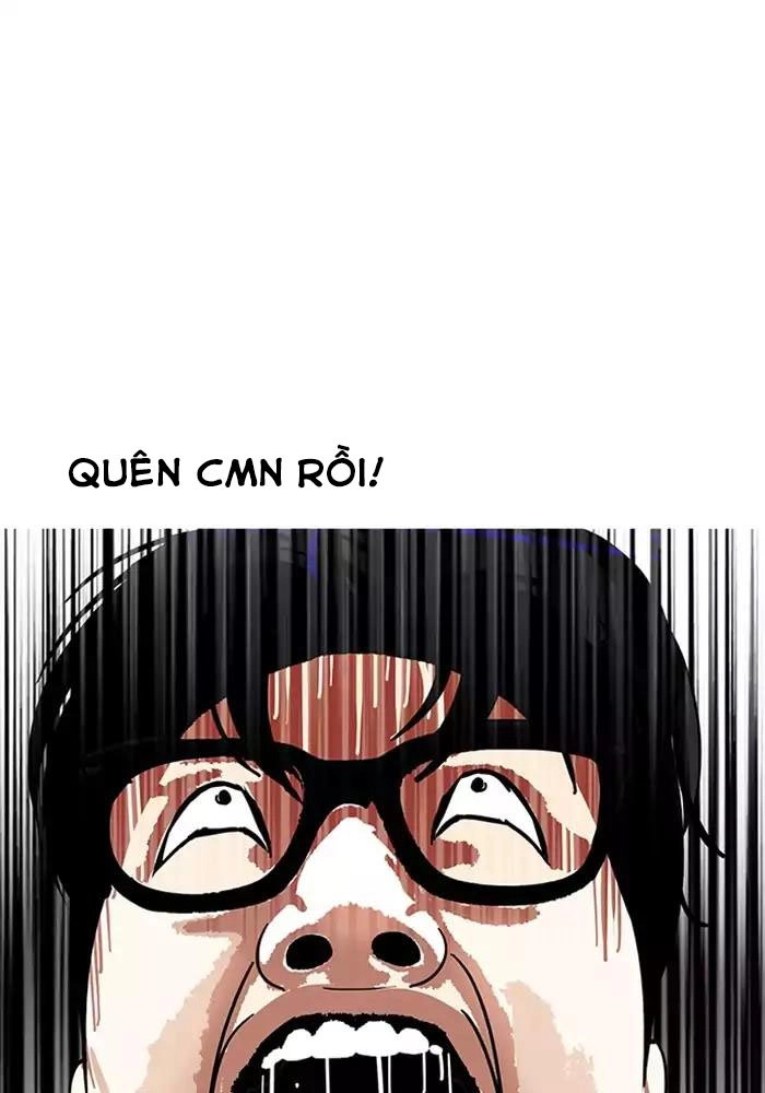 Hoán Đổi Diệu Kỳ Chapter 165 - 107