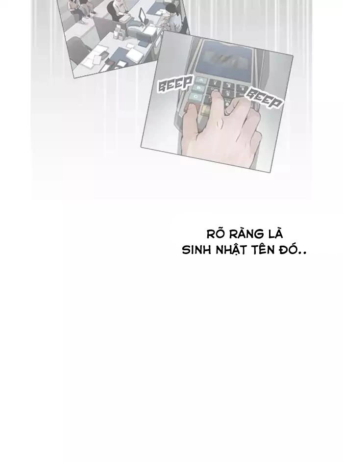 Hoán Đổi Diệu Kỳ Chapter 165 - 110