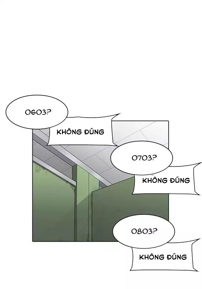 Hoán Đổi Diệu Kỳ Chapter 165 - 111