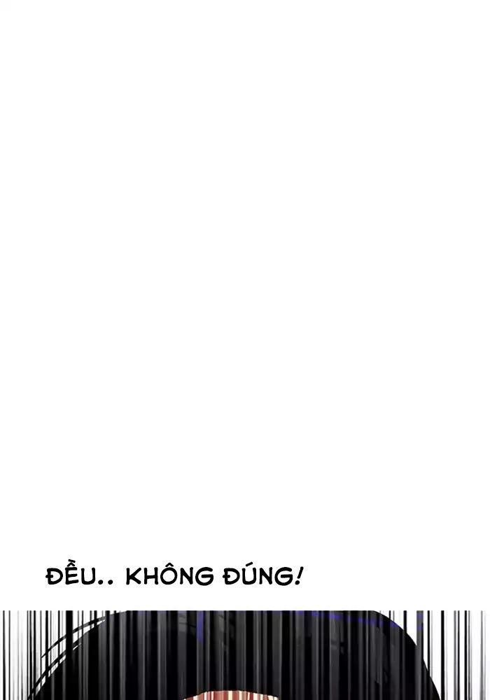 Hoán Đổi Diệu Kỳ Chapter 165 - 113