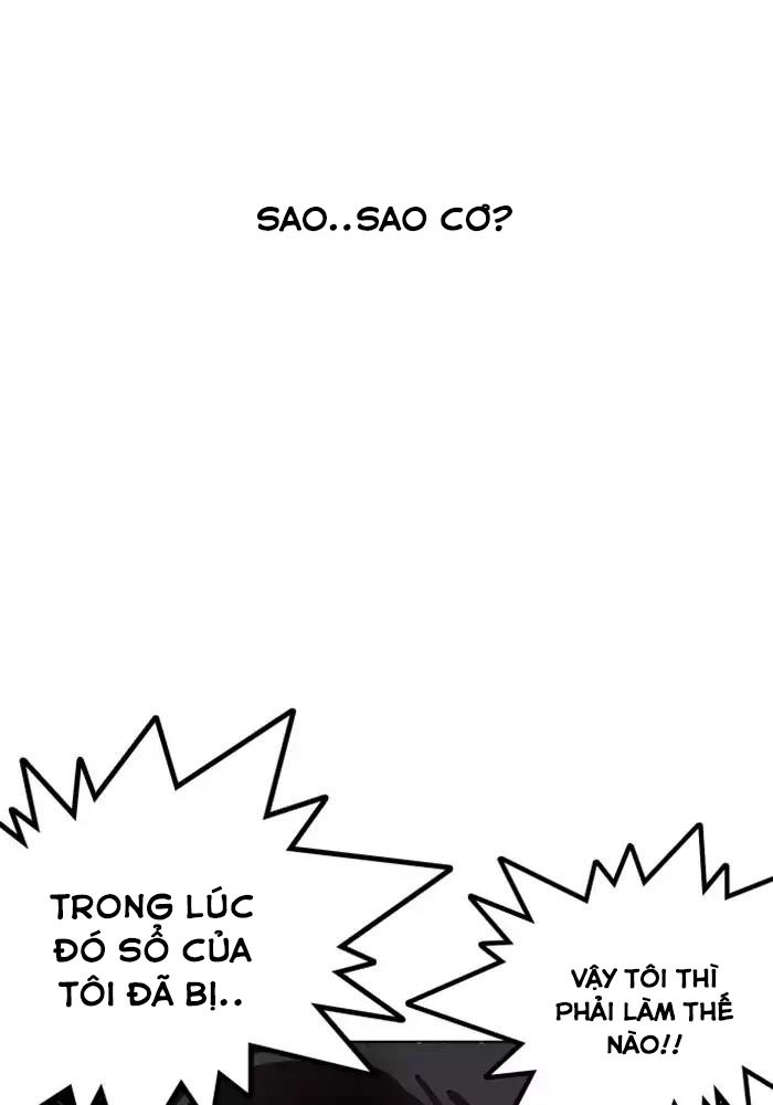 Hoán Đổi Diệu Kỳ Chapter 165 - 118