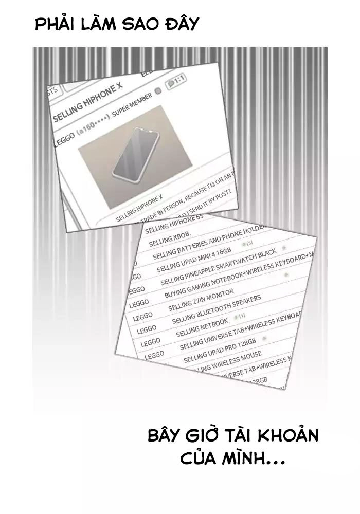 Hoán Đổi Diệu Kỳ Chapter 165 - 122