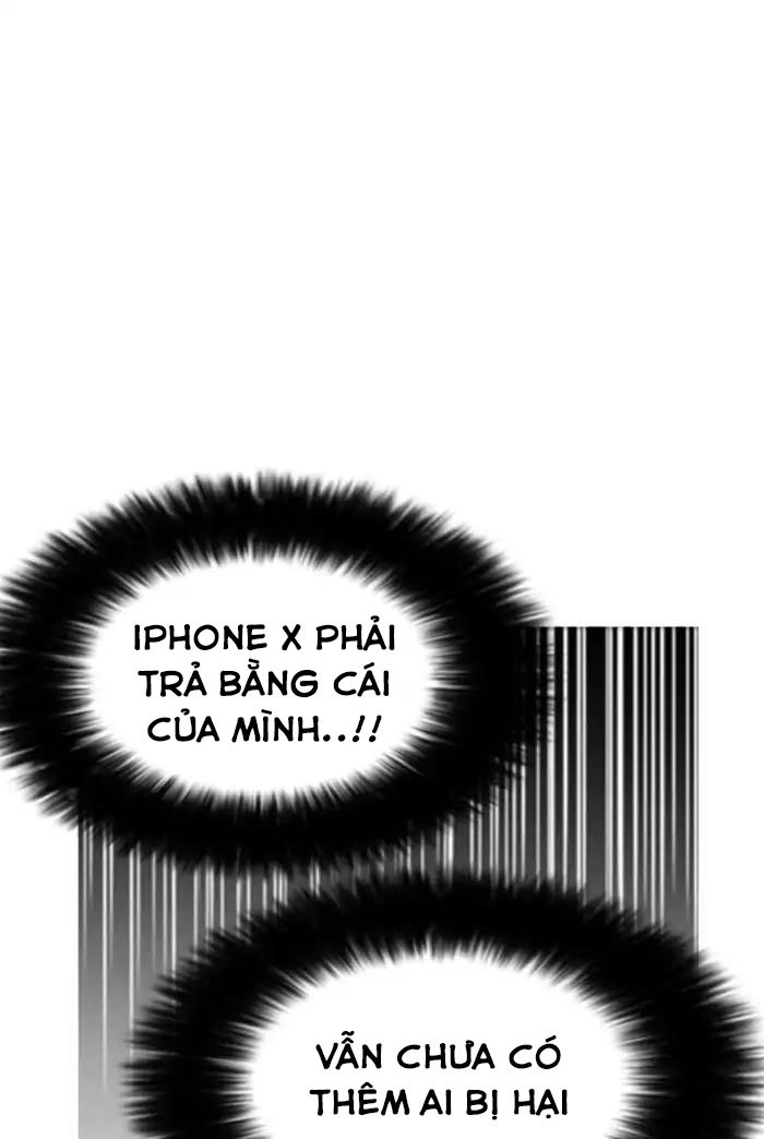 Hoán Đổi Diệu Kỳ Chapter 165 - 128