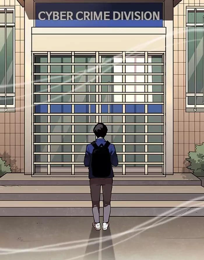 Hoán Đổi Diệu Kỳ Chapter 165 - 132