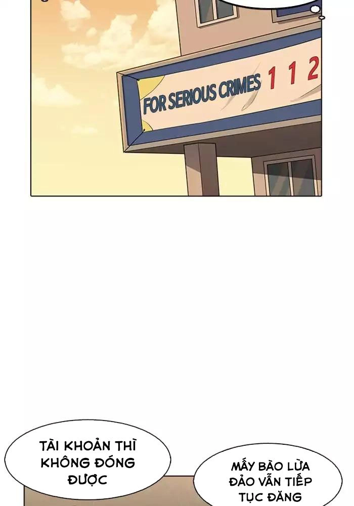 Hoán Đổi Diệu Kỳ Chapter 165 - 140