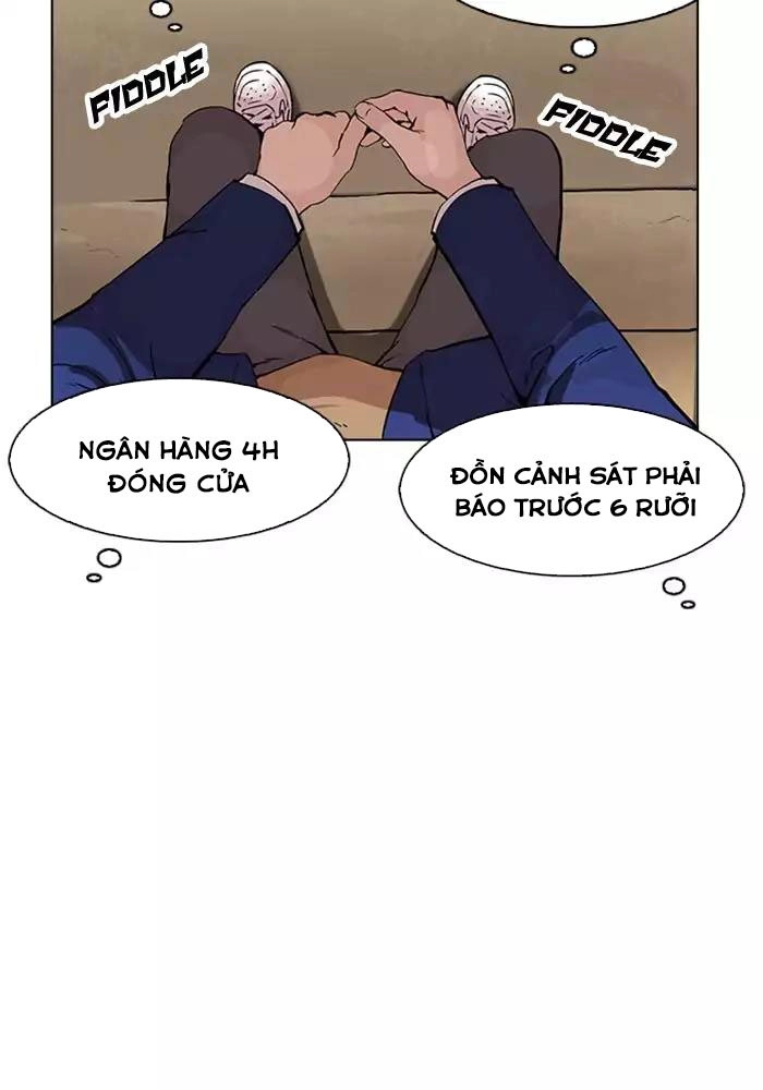Hoán Đổi Diệu Kỳ Chapter 165 - 141