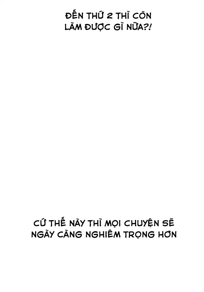 Hoán Đổi Diệu Kỳ Chapter 165 - 142