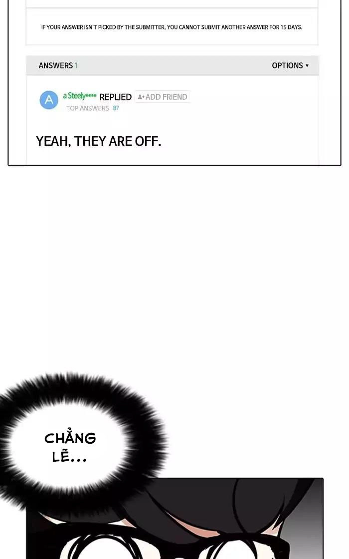 Hoán Đổi Diệu Kỳ Chapter 166 - 15