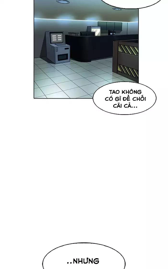 Hoán Đổi Diệu Kỳ Chapter 166 - 55