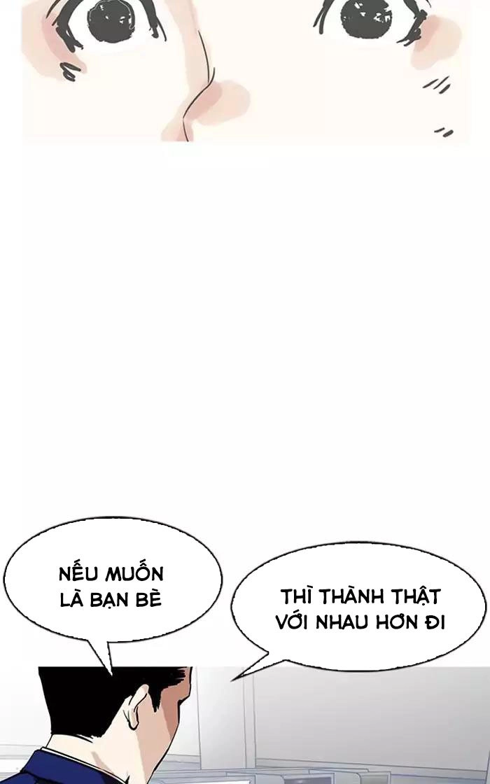 Hoán Đổi Diệu Kỳ Chapter 166 - 58