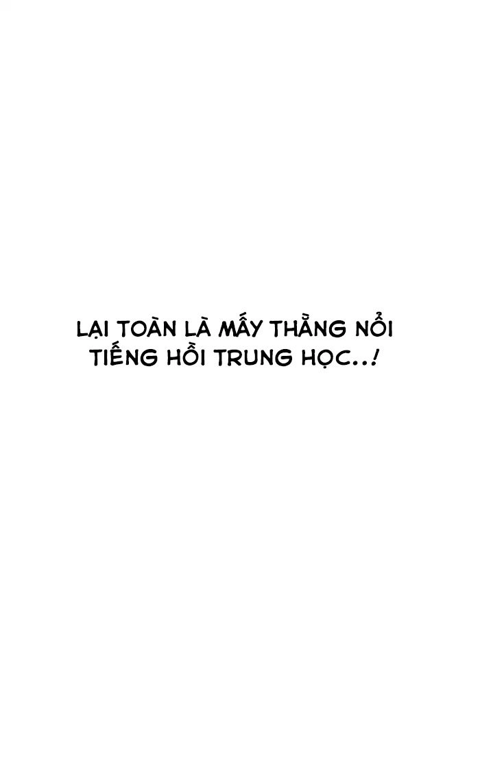 Hoán Đổi Diệu Kỳ Chapter 167 - 4