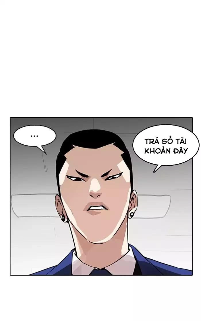 Hoán Đổi Diệu Kỳ Chapter 167 - 6