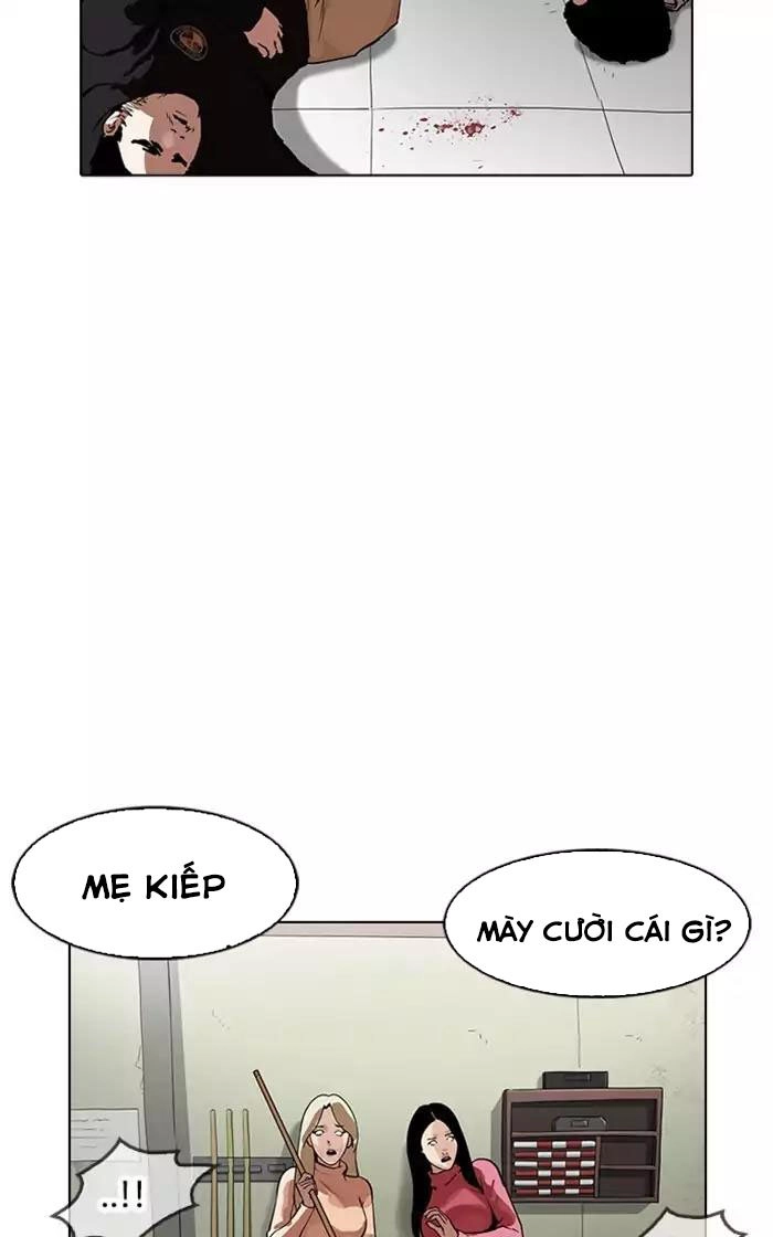 Hoán Đổi Diệu Kỳ Chapter 167 - 13