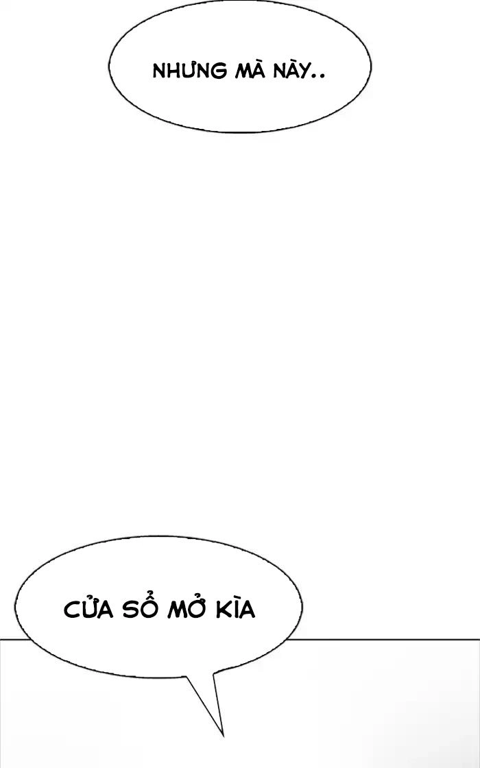 Hoán Đổi Diệu Kỳ Chapter 167 - 17