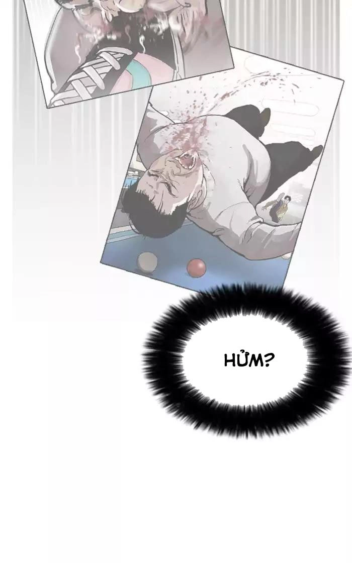 Hoán Đổi Diệu Kỳ Chapter 167 - 22