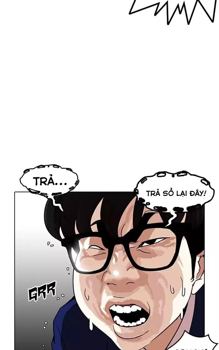 Hoán Đổi Diệu Kỳ Chapter 167 - 32