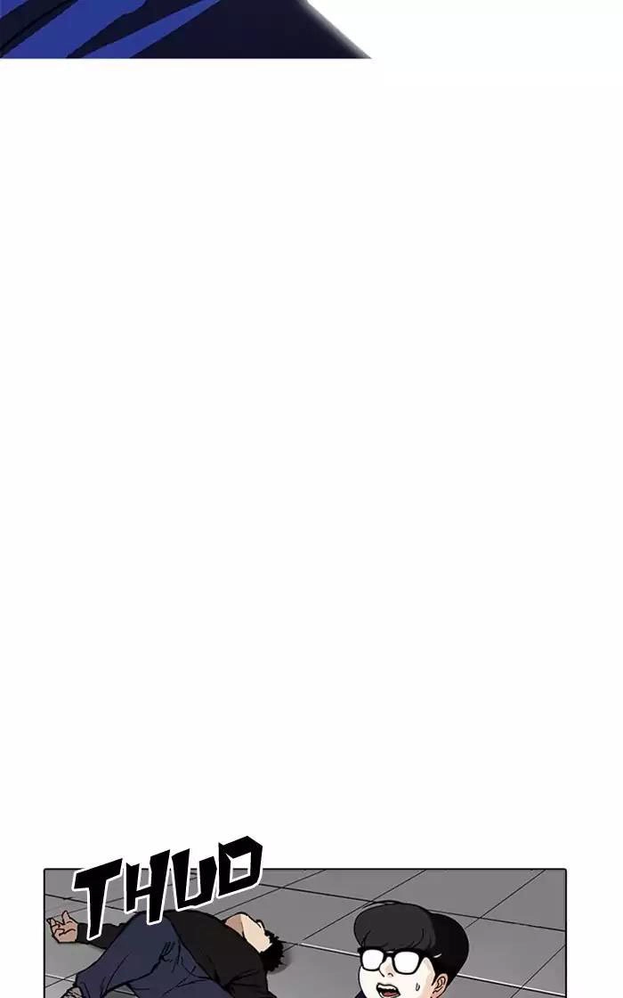 Hoán Đổi Diệu Kỳ Chapter 167 - 45