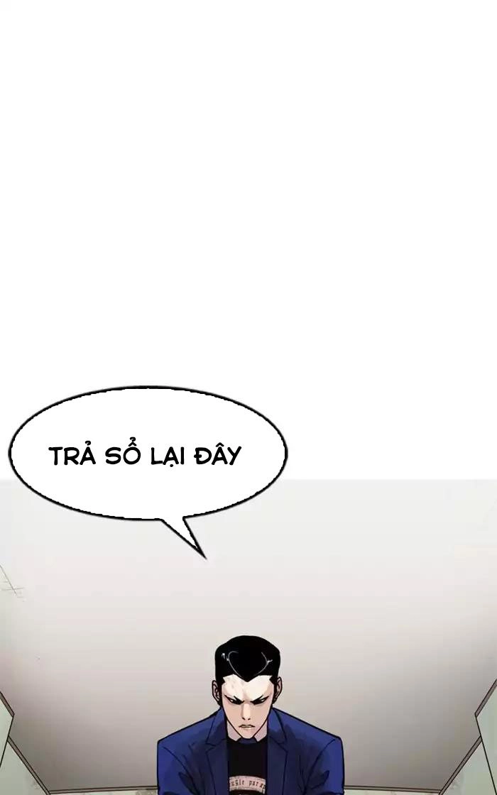 Hoán Đổi Diệu Kỳ Chapter 167 - 53