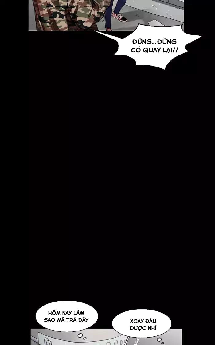 Hoán Đổi Diệu Kỳ Chapter 167 - 59