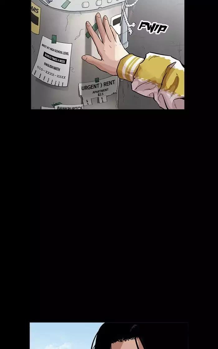 Hoán Đổi Diệu Kỳ Chapter 167 - 60