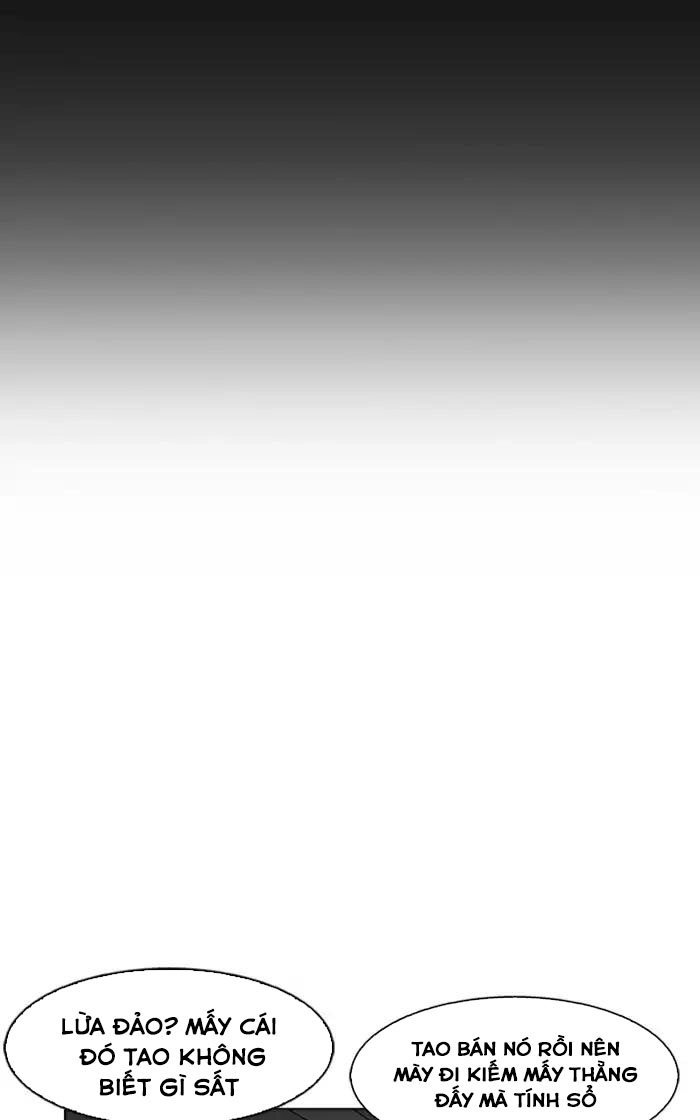 Hoán Đổi Diệu Kỳ Chapter 167 - 63