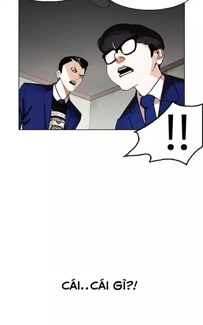 Hoán Đổi Diệu Kỳ Chapter 167 - 64