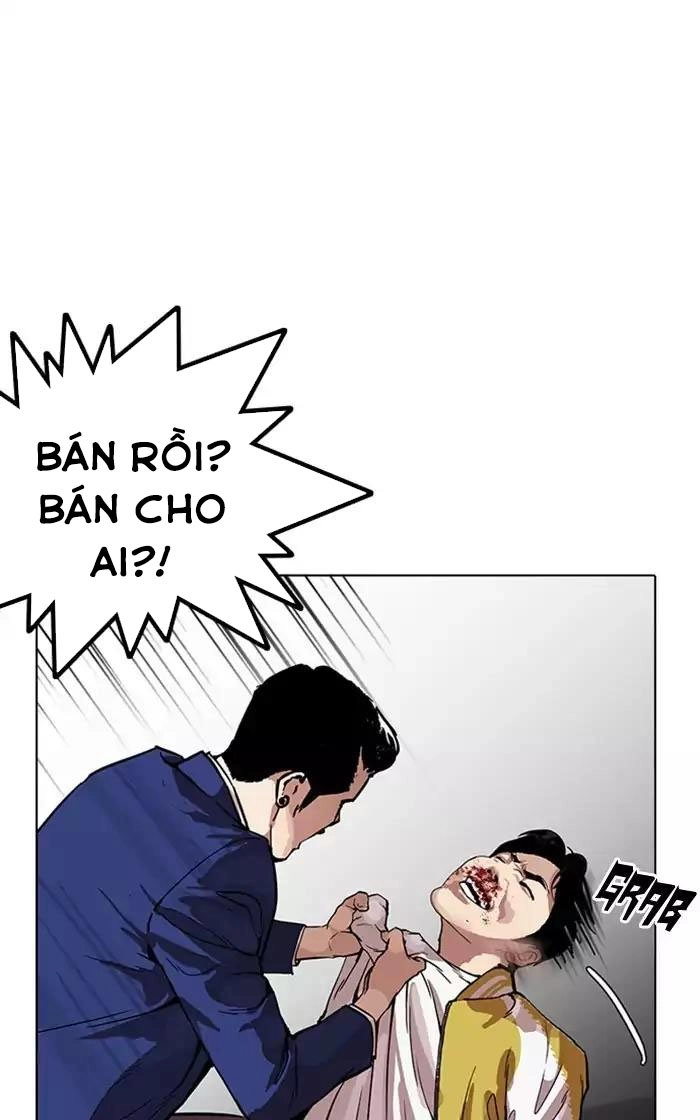 Hoán Đổi Diệu Kỳ Chapter 167 - 65