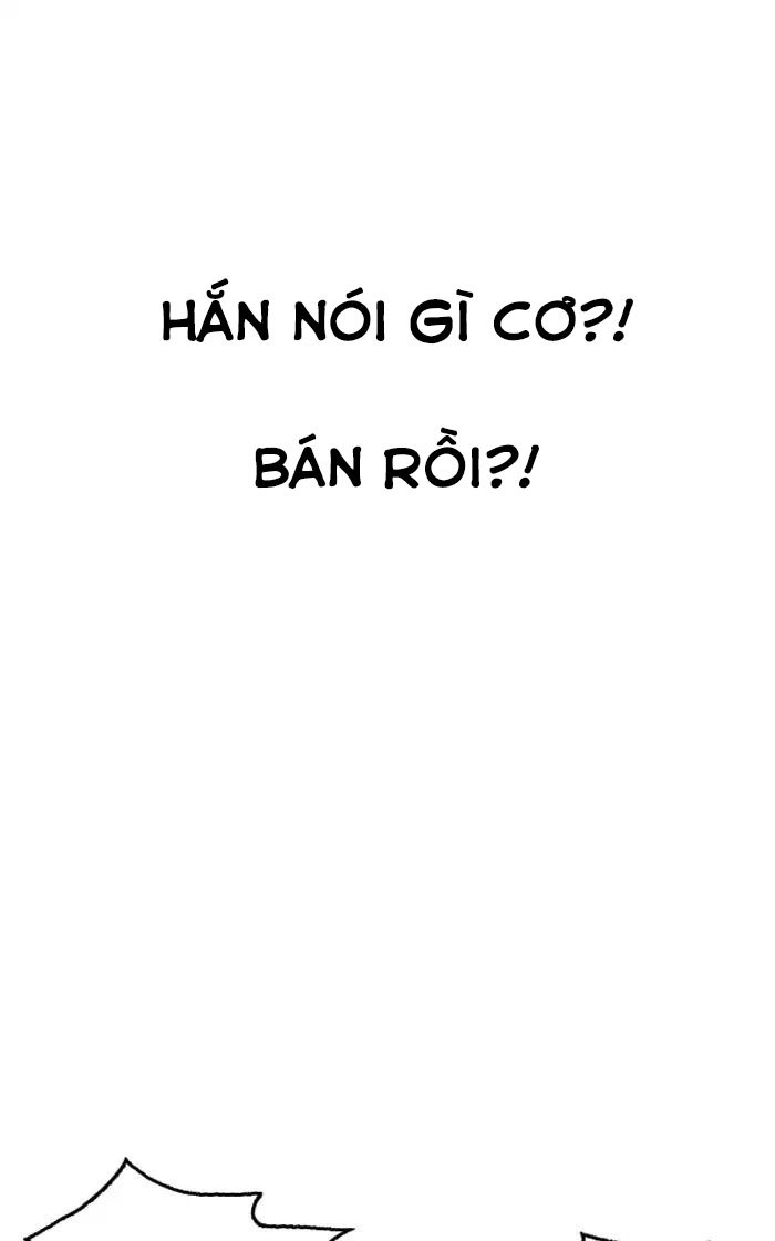 Hoán Đổi Diệu Kỳ Chapter 167 - 68