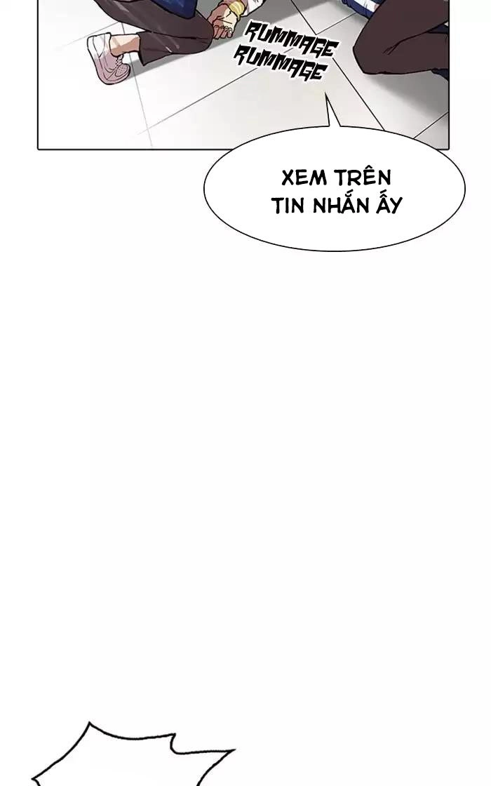 Hoán Đổi Diệu Kỳ Chapter 167 - 71