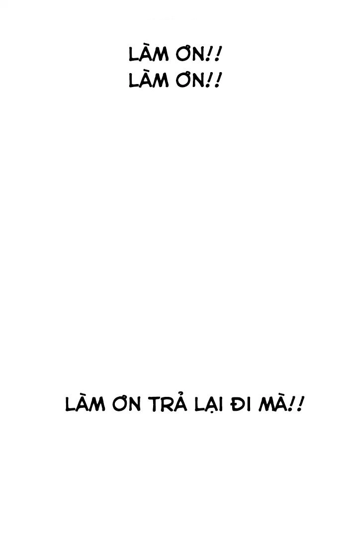 Hoán Đổi Diệu Kỳ Chapter 167 - 73