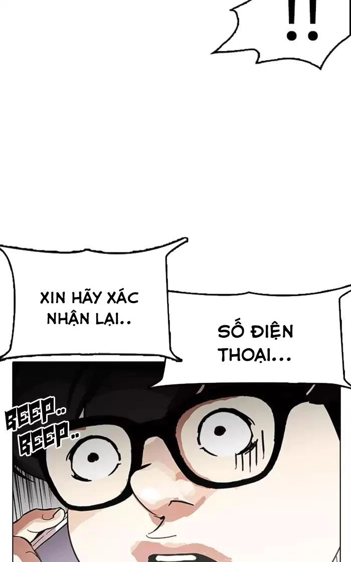 Hoán Đổi Diệu Kỳ Chapter 167 - 76
