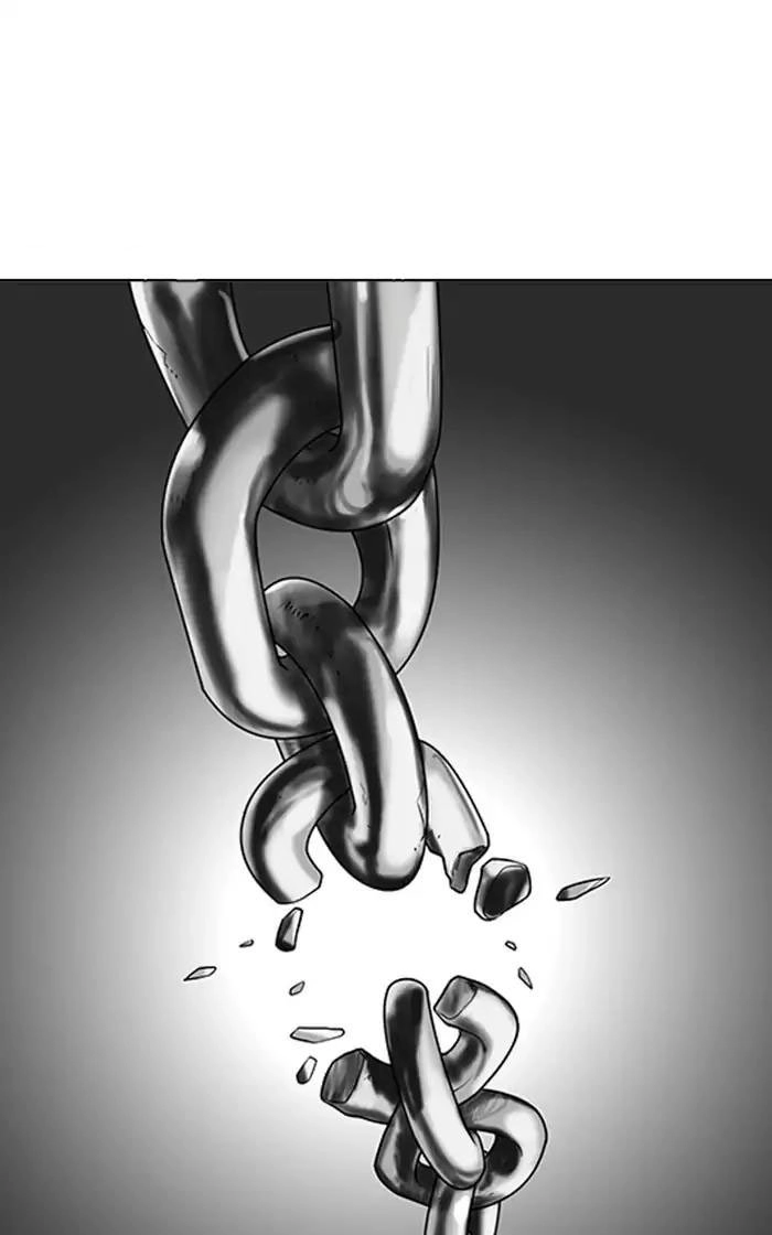 Hoán Đổi Diệu Kỳ Chapter 167 - 84