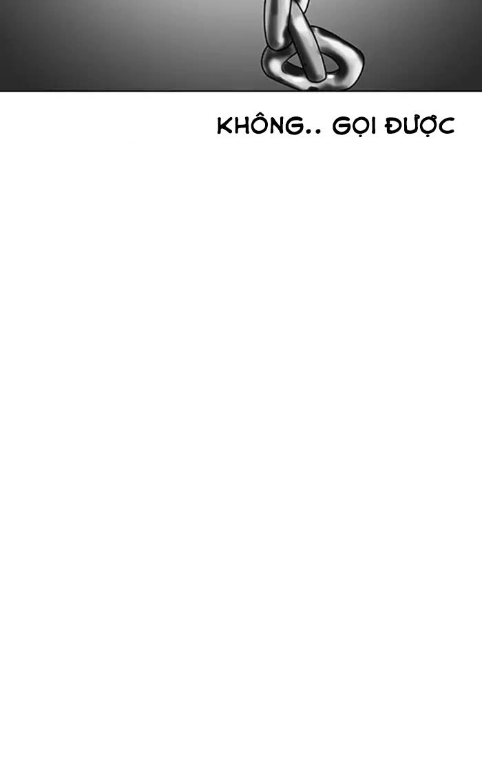 Hoán Đổi Diệu Kỳ Chapter 167 - 85