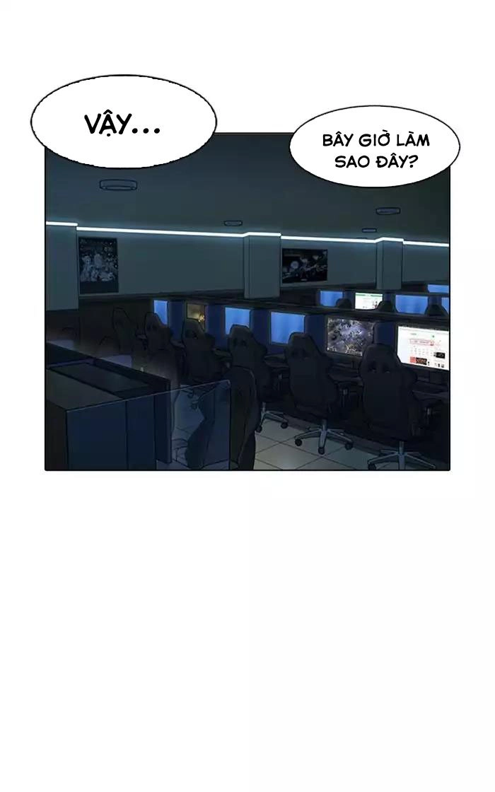 Hoán Đổi Diệu Kỳ Chapter 167 - 87