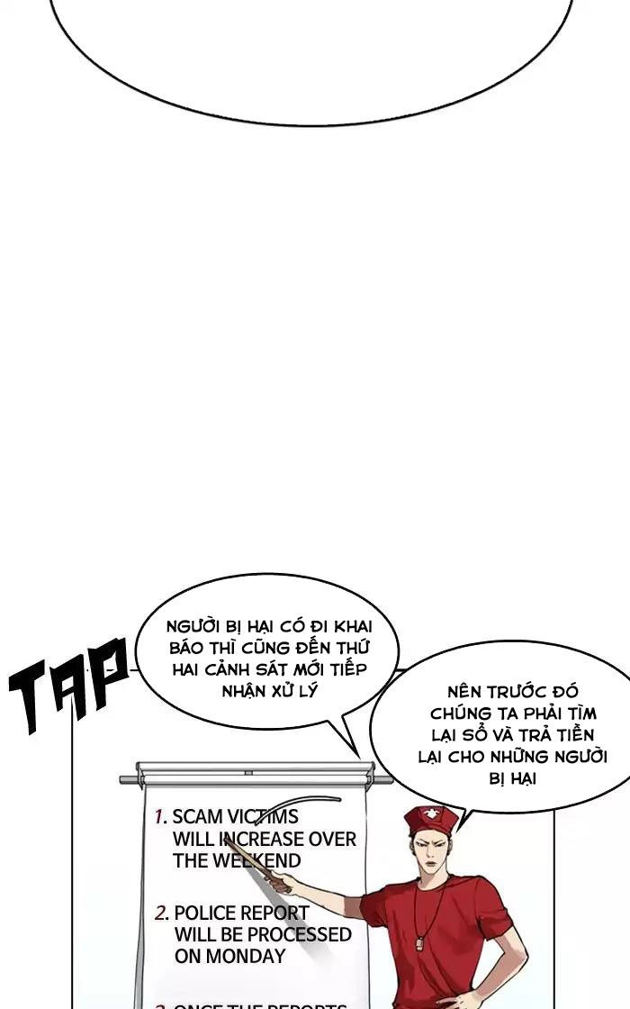 Hoán Đổi Diệu Kỳ Chapter 167 - 92