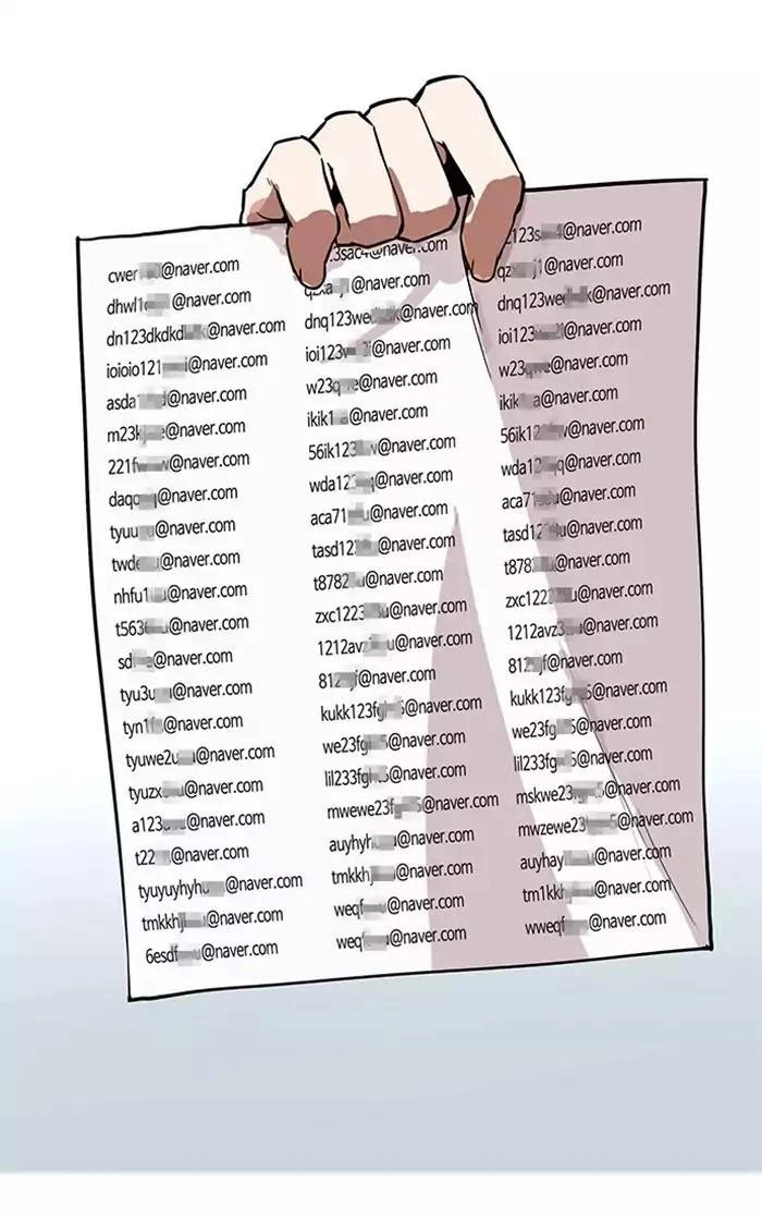 Hoán Đổi Diệu Kỳ Chapter 167 - 97