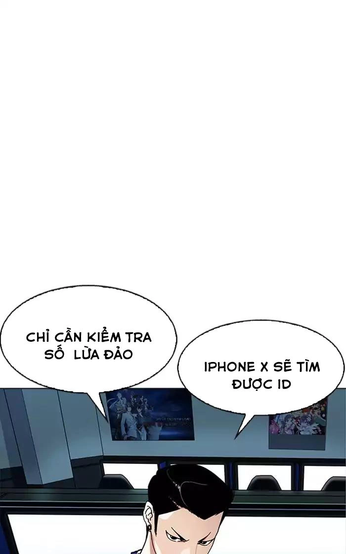 Hoán Đổi Diệu Kỳ Chapter 167 - 98
