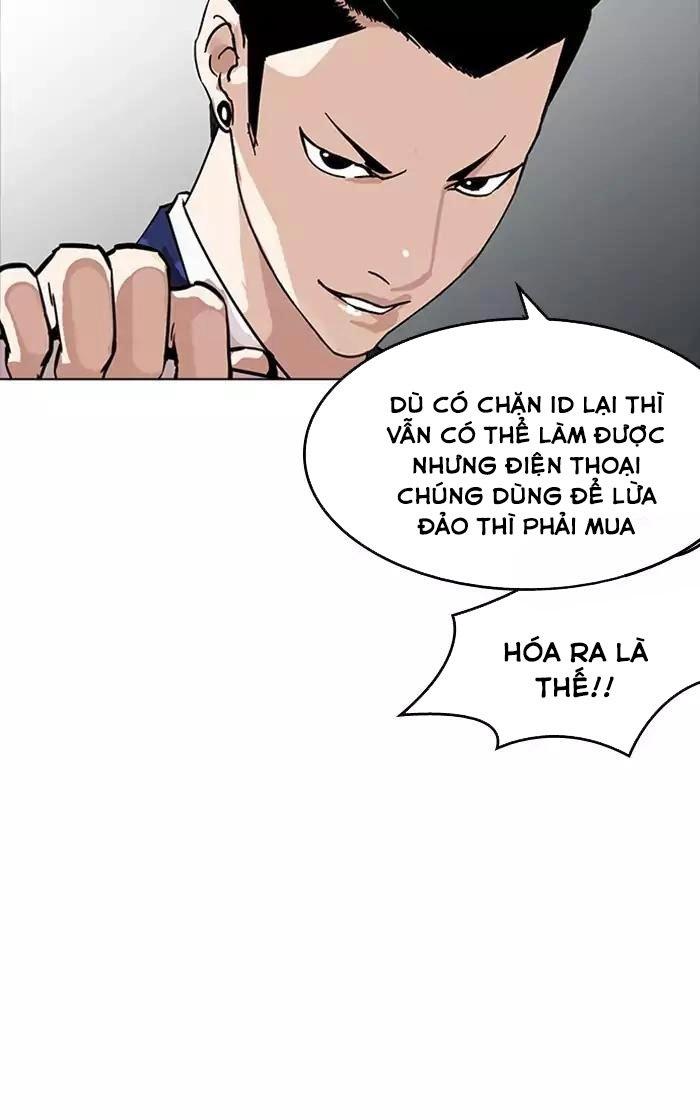 Hoán Đổi Diệu Kỳ Chapter 167 - 101