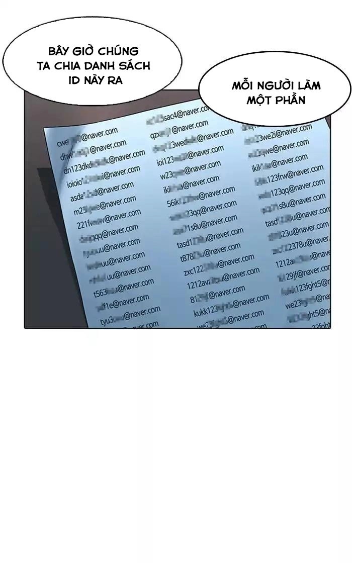 Hoán Đổi Diệu Kỳ Chapter 167 - 102