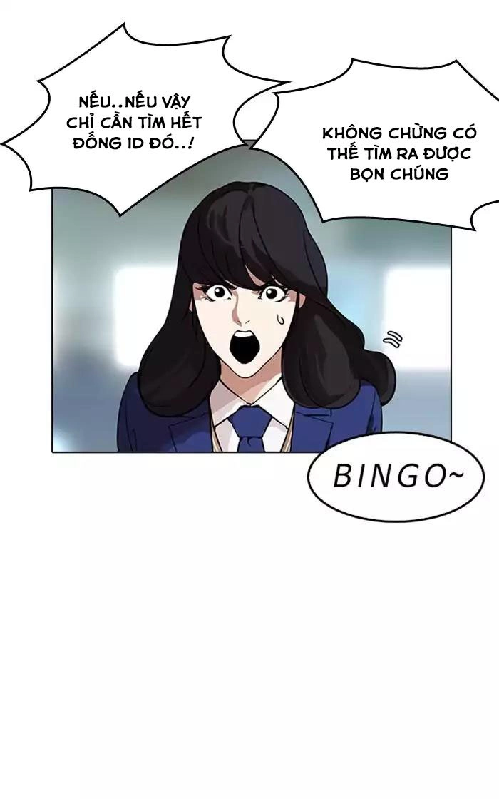 Hoán Đổi Diệu Kỳ Chapter 167 - 103