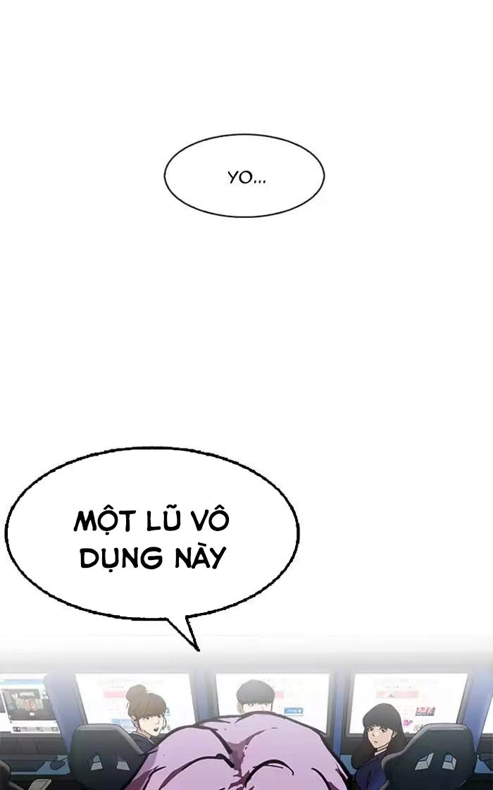 Hoán Đổi Diệu Kỳ Chapter 167 - 118