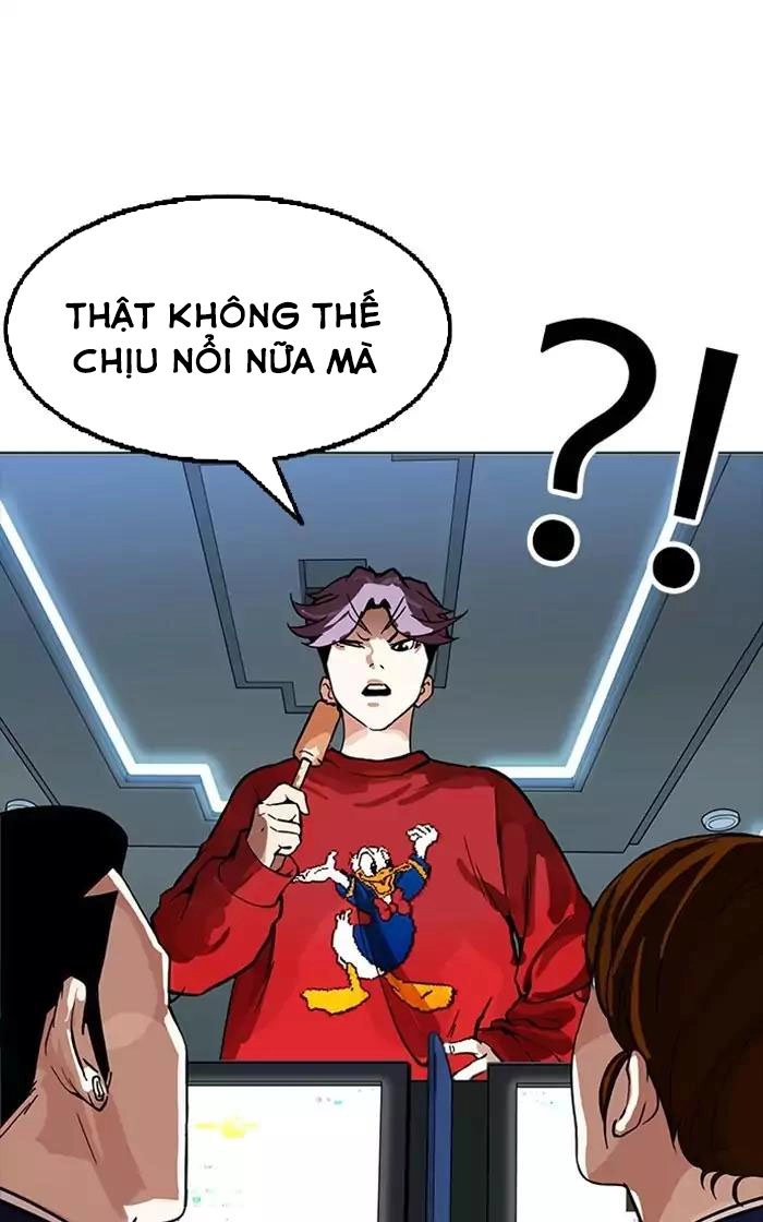 Hoán Đổi Diệu Kỳ Chapter 167 - 120