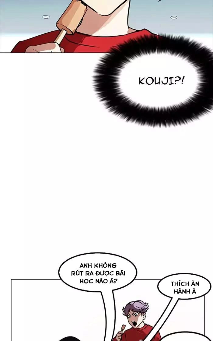 Hoán Đổi Diệu Kỳ Chapter 167 - 122